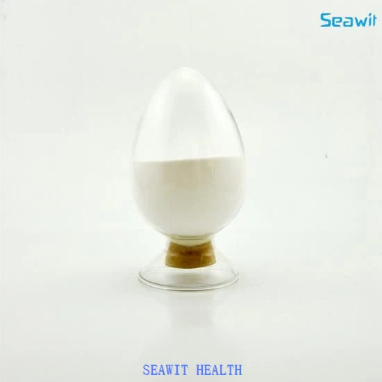 ডিএইচএ অয়েল পাউডার ভেজেন